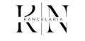 Kancelaria